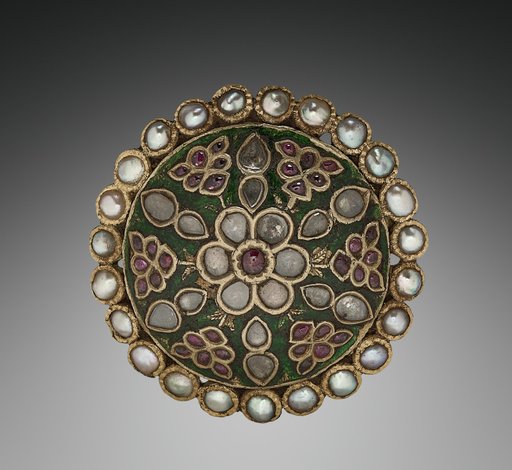 Ornament