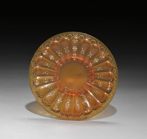 Saucer