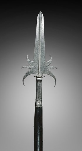 Partisan