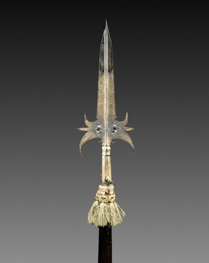 Partisan