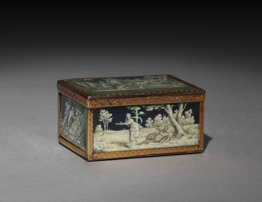 Box