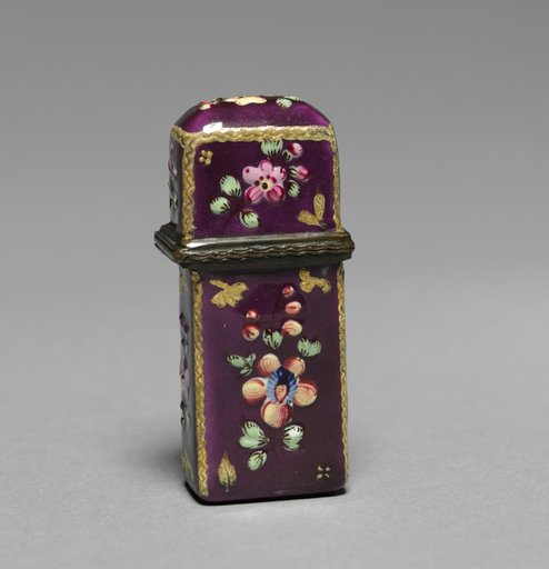 Etui