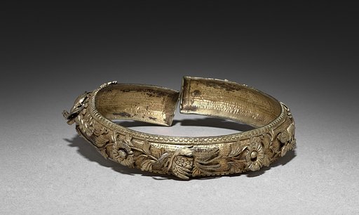 Armlet