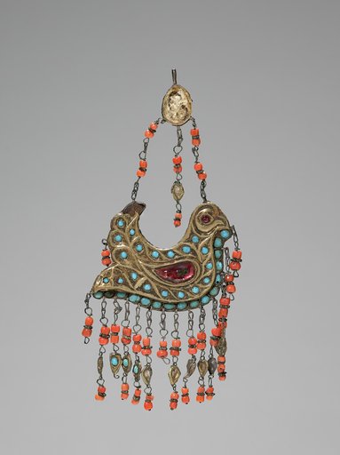 Pendant