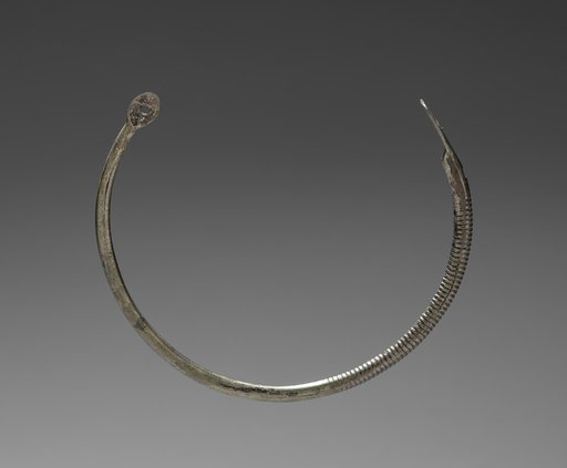 Nose Ring