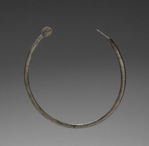 Nose Ring
