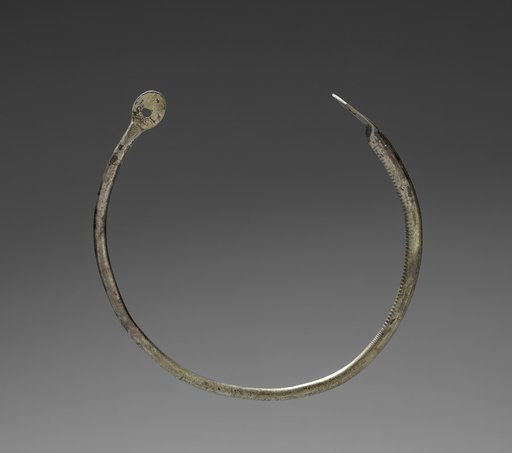 Nose Ring
