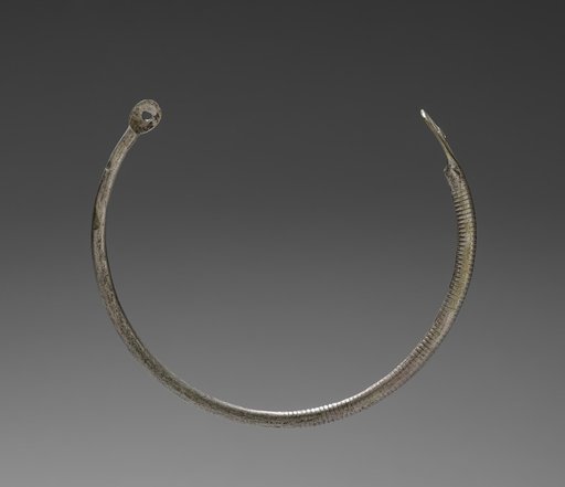 Nose Ring