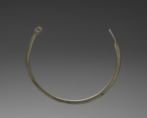Nose Ring
