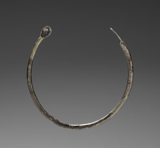 Nose Ring