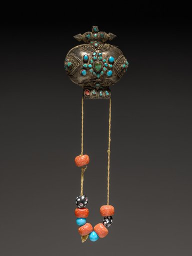 Amulet