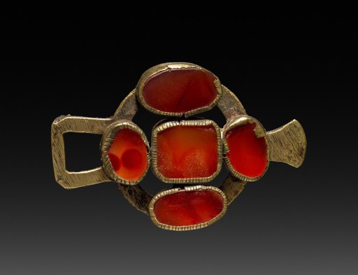 Clasp
