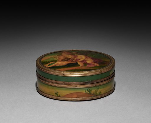 Box