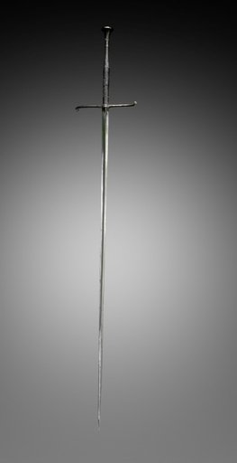 Estoc