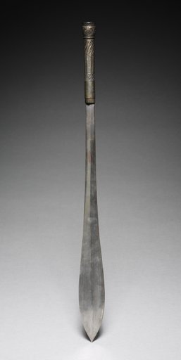 Dagger