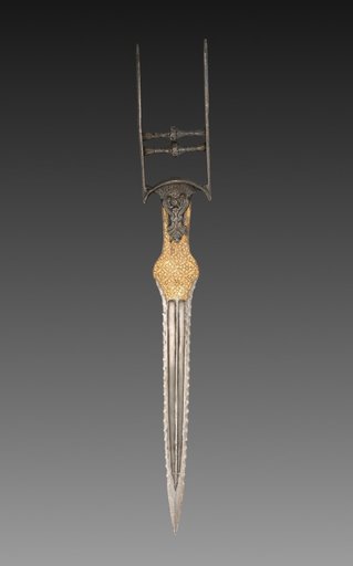 Dagger (Katar)