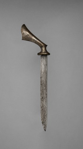 Knife