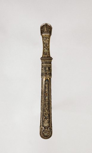Dagger