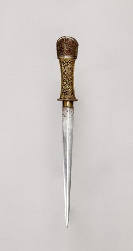 Dagger