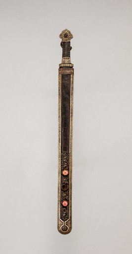 Sword