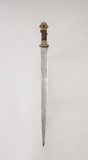 Sword