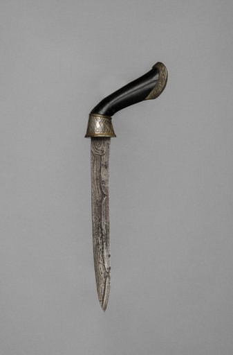 Knife