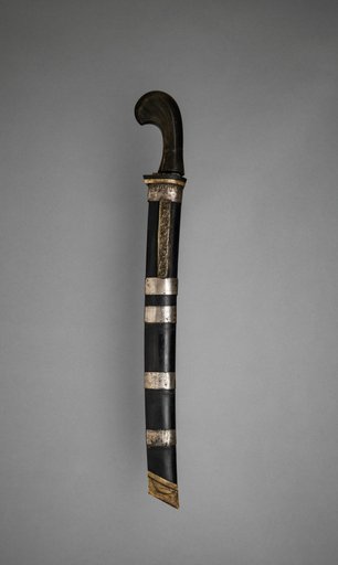 Dagger
