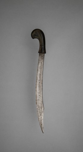 Dagger