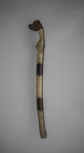 Sword