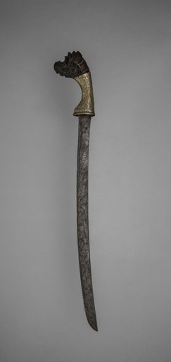 Sword