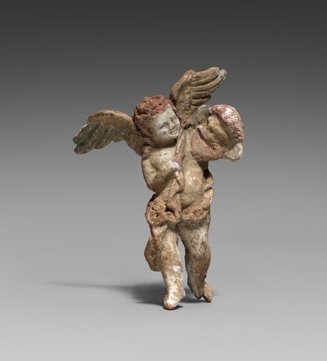 Figurine