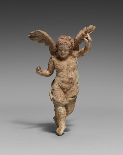 Figurine