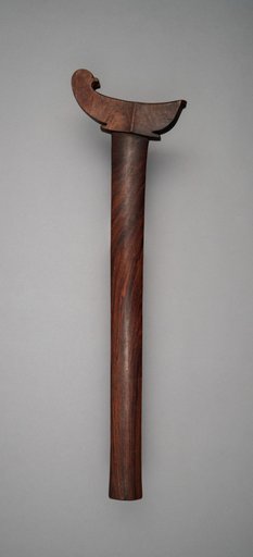 Scabbard
