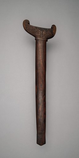 Scabbard