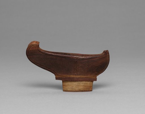 Scabbard