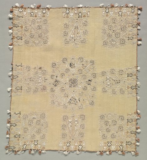 Kerchief