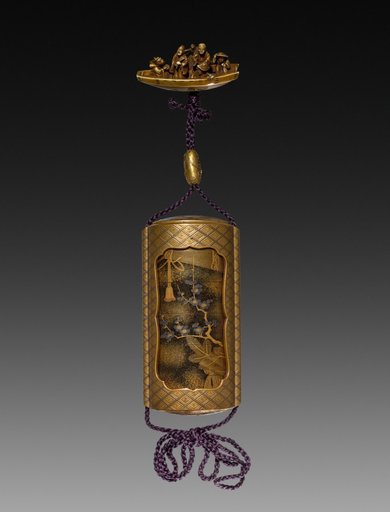 Inro