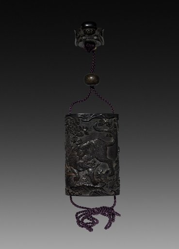 Inro