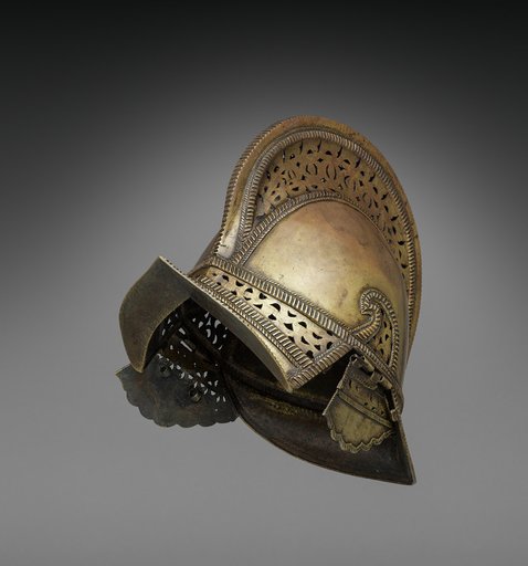 Helmet