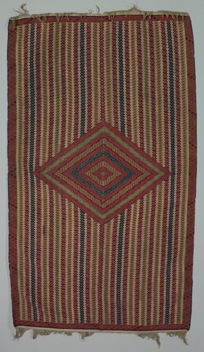 Sarape
