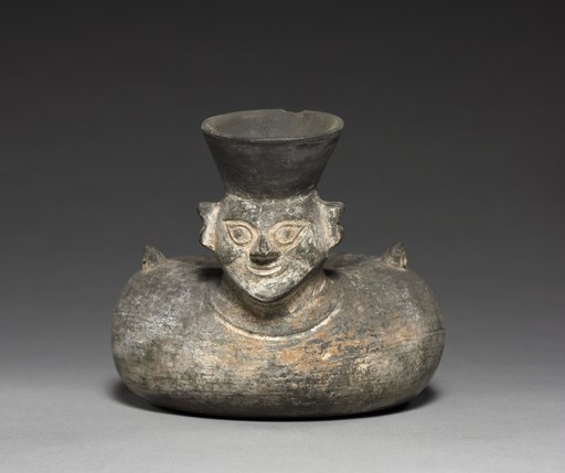 Funeral Urn