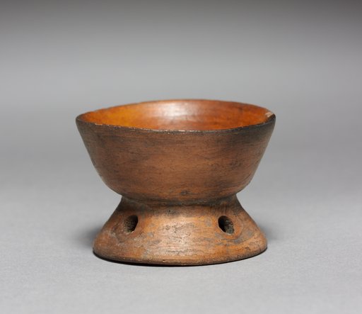 Dish