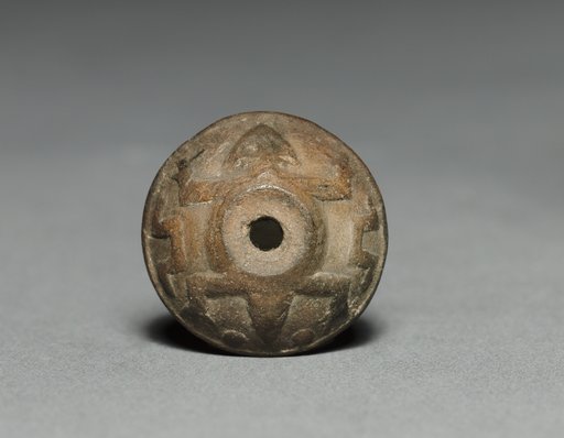 Spindle Whorl