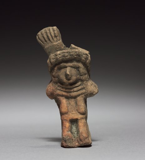 Figurine