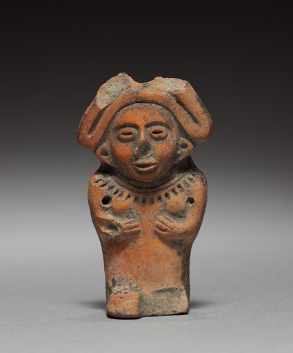 Figurine