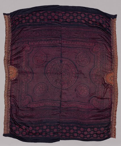 Sari