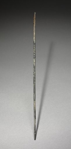 Chopstick