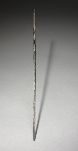 Chopstick