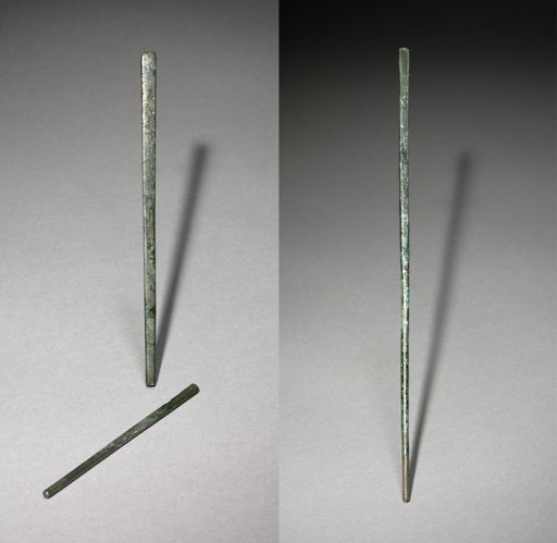 Chopstick