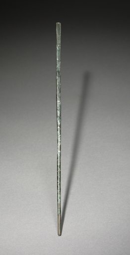 Chopstick